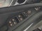 2026 BMW X7 xDrive40i xDrive40i