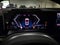 2026 BMW X7 xDrive40i xDrive40i
