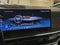 2026 BMW X7 xDrive40i xDrive40i