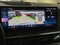 2026 BMW X7 xDrive40i xDrive40i