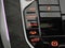 2026 BMW X7 xDrive40i xDrive40i