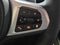 2026 BMW X7 xDrive40i xDrive40i