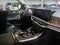 2025 BMW X7 xDrive40i xDrive40i