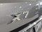 2025 BMW X7 xDrive40i xDrive40i