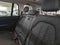 2025 BMW X7 xDrive40i xDrive40i