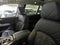 2025 BMW X7 xDrive40i xDrive40i