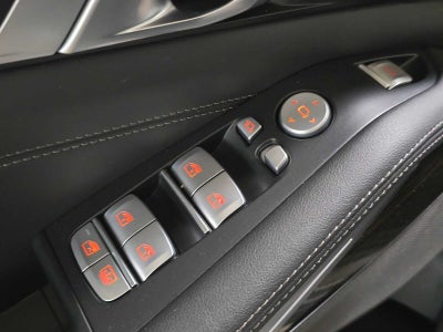 2025 BMW X7 xDrive40i xDrive40i