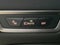 2025 BMW X7 xDrive40i xDrive40i