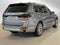 2025 BMW X7 xDrive40i xDrive40i