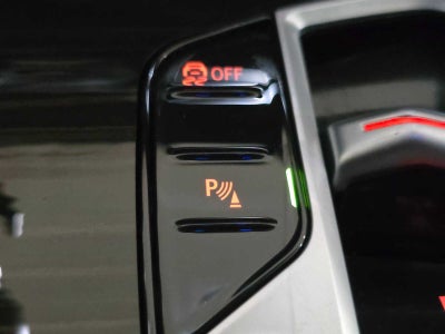 2025 BMW X7 xDrive40i xDrive40i