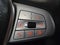 2025 BMW X7 xDrive40i xDrive40i