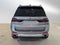 2025 BMW X7 xDrive40i xDrive40i