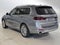 2025 BMW X7 xDrive40i xDrive40i