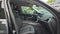 2025 BMW X7 xDrive40i xDrive40i