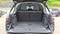 2025 BMW X7 xDrive40i xDrive40i