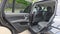 2025 BMW X7 xDrive40i xDrive40i