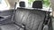 2025 BMW X7 xDrive40i xDrive40i