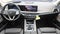 2025 BMW X7 xDrive40i xDrive40i