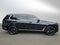 2025 BMW X7 xDrive40i xDrive40i