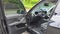 2025 BMW X7 xDrive40i xDrive40i