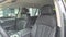2025 BMW X7 xDrive40i xDrive40i