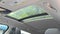 2025 BMW X7 xDrive40i xDrive40i