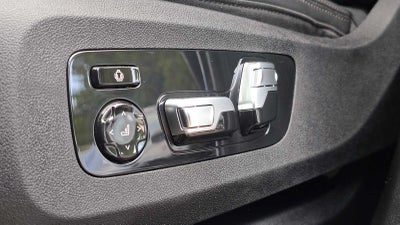 2025 BMW X7 xDrive40i xDrive40i