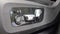 2025 BMW X7 xDrive40i xDrive40i