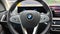 2025 BMW X7 xDrive40i xDrive40i