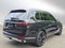2025 BMW X7 xDrive40i xDrive40i