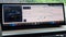 2025 BMW X7 xDrive40i xDrive40i
