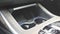 2025 BMW X7 xDrive40i xDrive40i