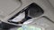 2025 BMW X7 xDrive40i xDrive40i