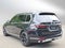 2025 BMW X7 xDrive40i xDrive40i