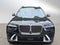2025 BMW X7 xDrive40i xDrive40i