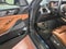 2026 BMW X7 xDrive40i xDrive40i