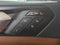 2026 BMW X7 xDrive40i xDrive40i