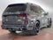 2026 BMW X7 xDrive40i xDrive40i