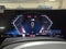2026 BMW X7 xDrive40i xDrive40i