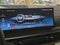 2026 BMW X7 xDrive40i xDrive40i