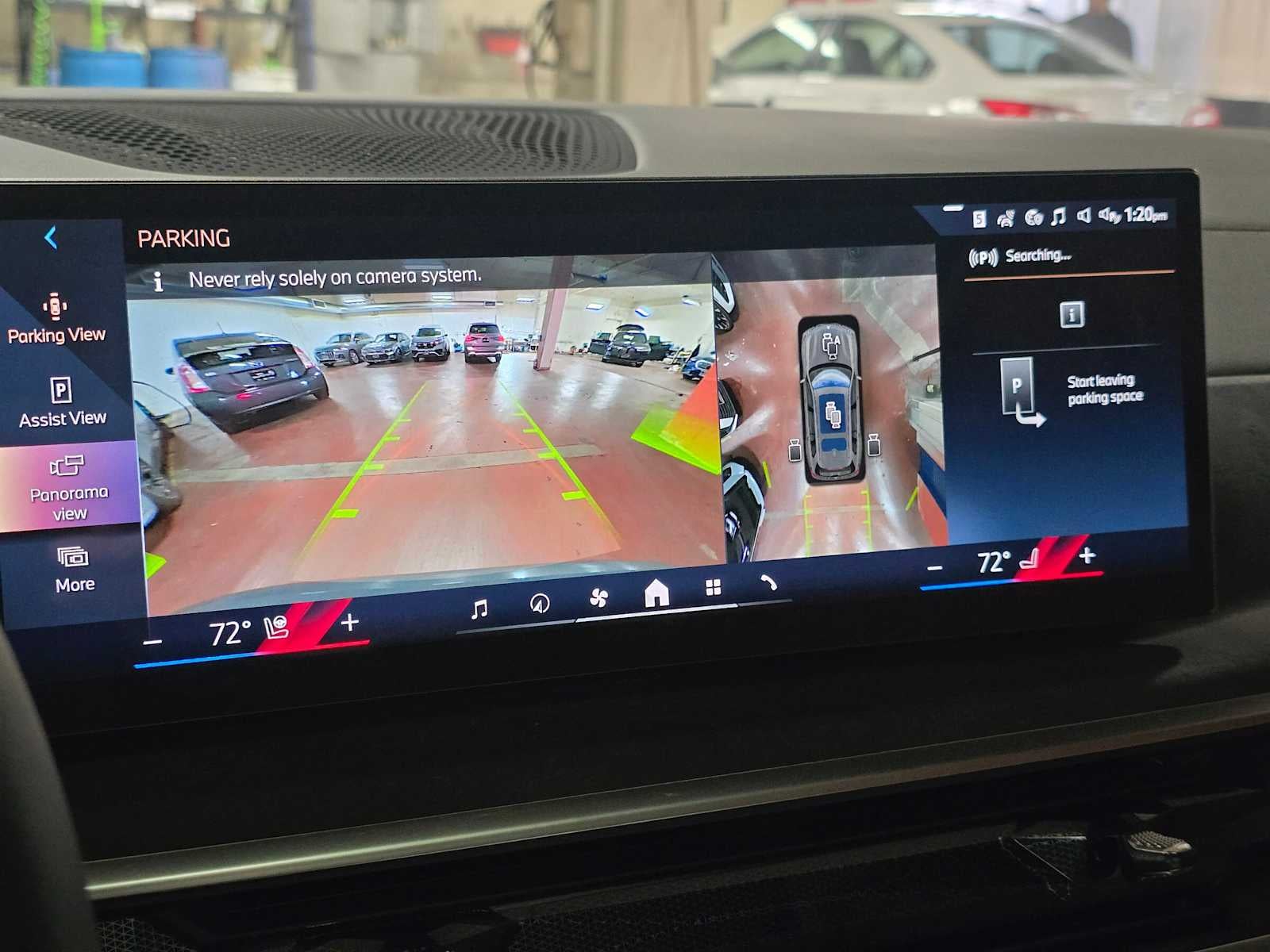 2026 BMW X7 xDrive40i xDrive40i