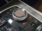 2026 BMW X7 xDrive40i xDrive40i