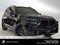 2027 BMW X7 xDrive40i xDrive40i