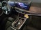2027 BMW X7 xDrive40i xDrive40i