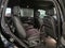 2027 BMW X7 xDrive40i xDrive40i