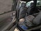 2027 BMW X7 xDrive40i xDrive40i