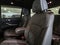2027 BMW X7 xDrive40i xDrive40i