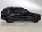 2027 BMW X7 xDrive40i xDrive40i