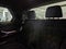 2027 BMW X7 xDrive40i xDrive40i