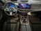 2027 BMW X7 xDrive40i xDrive40i
